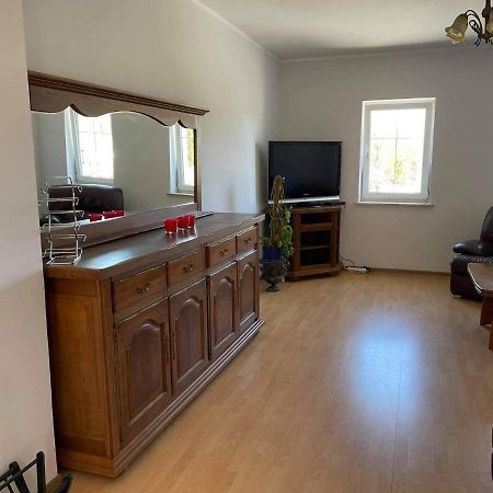 Apartament Dabrowno المظهر الخارجي الصورة