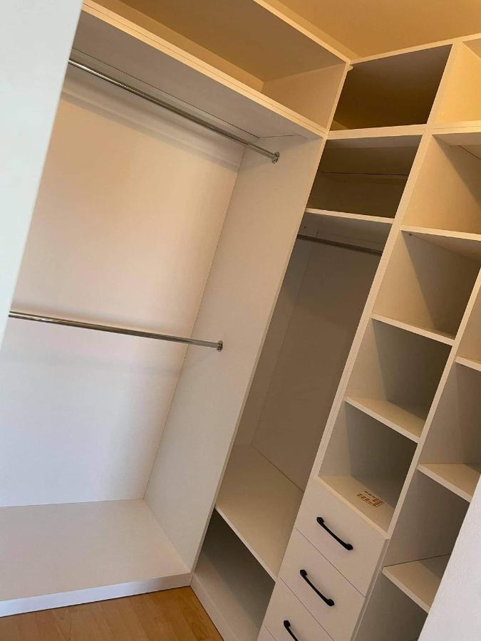 Apartament Dabrowno المظهر الخارجي الصورة