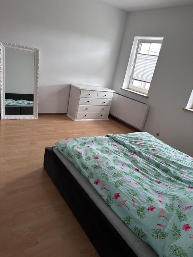 Apartament Dabrowno المظهر الخارجي الصورة